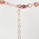 Arabesque - Arabesque Rose Quartz-Golden - 4